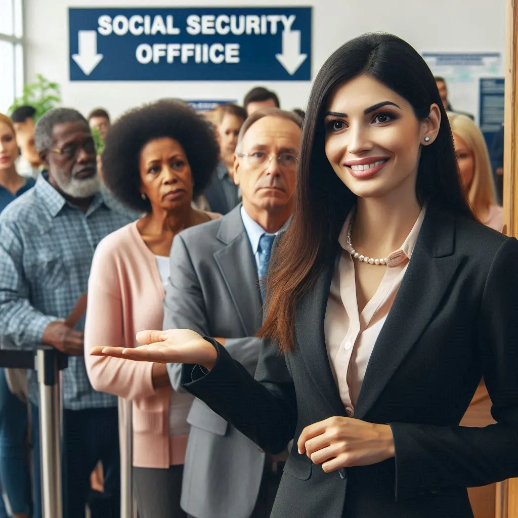 Unemployment Insurance in Social Security